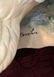 Vtg Boehm Swan Hand Signed by Helen Boehm 18.5" Wide - 6
