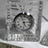 2-Vtg Waterford Crystal End Table Quartz Small Clocks.. - 2