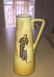 Antique Royal Doulton “Shylark” 8-3/4” Tall Pitcher..