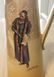 Antique Royal Doulton “Shylark” 8-3/4” Tall Pitcher.. - 2