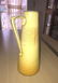 Antique Royal Doulton “Shylark” 8-3/4” Tall Pitcher.. - 3