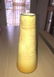 Antique Royal Doulton “Shylark” 8-3/4” Tall Pitcher.. - 4