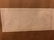Scarce Karl Schwetz Signed Colored Etching Frame Size.. - 5