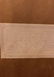 Scarce Karl Schwetz Signed Colored Etching Frame Size.. - 6