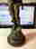 item-89224735=3