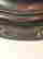 item-89224735=5