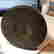 item-89224735=7