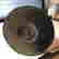 item-89224741=9