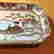 item-89347695=3