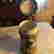item-89905864=4