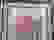 item-91735161=3