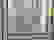 item-91735161=4