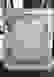 item-91735161=5