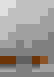 item-91735161=6