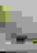item-91735161=7