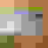 item-92539455=2