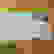 item-92539456=2