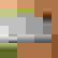 item-92539457=2