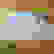 item-92539460=2