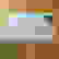 item-92539467=2
