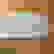 item-92539469=2