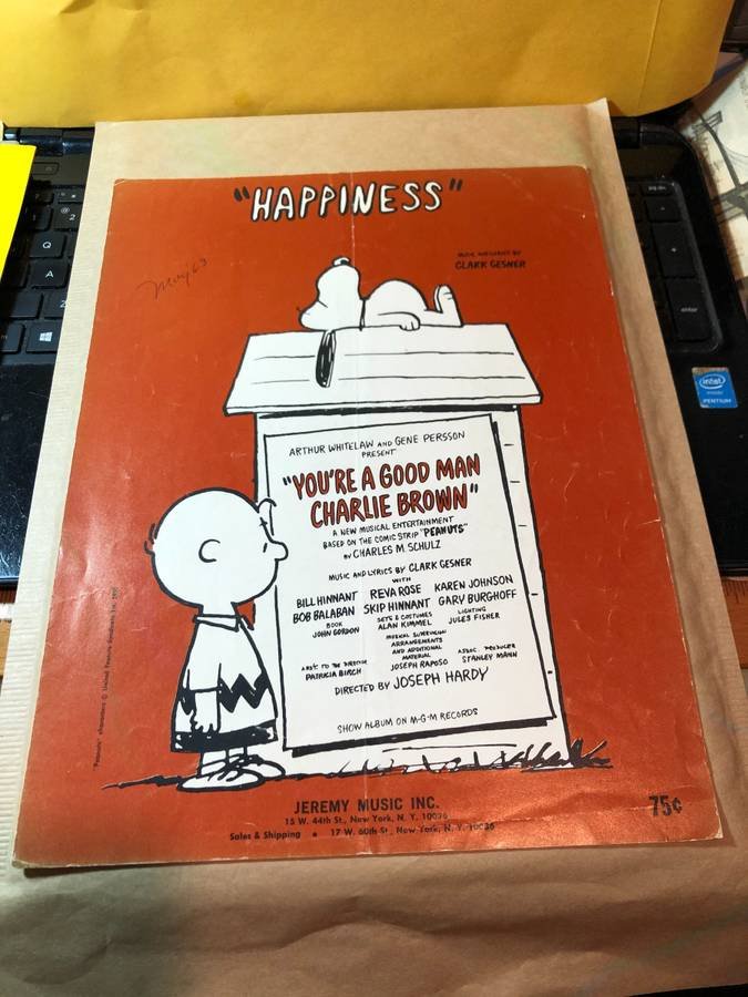 Vintage SHEET MUSIC #392 Preowned from an Estate...: Vintage SHEET MUSIC #392 Preowned from an Estate as Pictured. $5.00 Domestic Shipping.