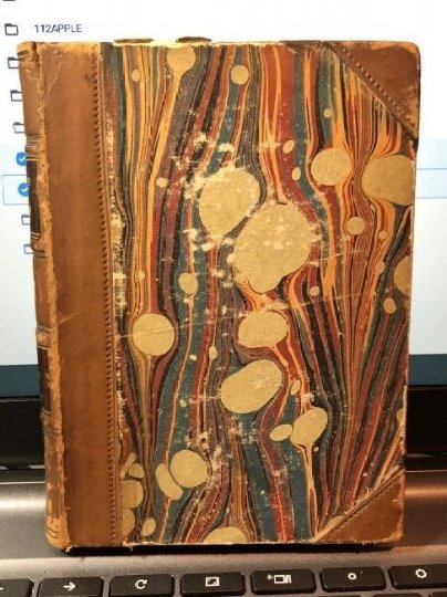 Bulwer's Works (Alice) 1842 Copyright Edition Hardcover: Bulwer's Works (Alice) -1842 Copyright Edition Hardcover *Good Condition* Preowned from an Estate as Pictured. FREE DOMESTIC SHIPPING!
