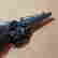 item-100905066=2