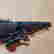 item-100905066=3