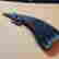 item-100905066=4