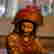 item-101570191=2