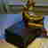 item-101570191=3