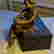 item-101570191=4