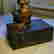 item-101570191=5
