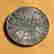 item-101660647=2
