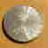 item-101661995=2