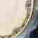 item-101839942=2