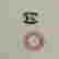 item-101839942=4