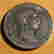 item-101843048=2