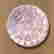 item-102111223=2