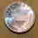 item-102112861=2