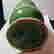 item-102249201=4