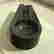 item-102488513=4