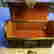 item-103644317=2