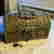 item-103644317=5