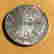 item-103851132=2