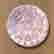item-104083881=2