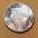 item-104084455=2