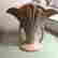 item-104166959=3