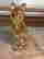 item-104206875=2